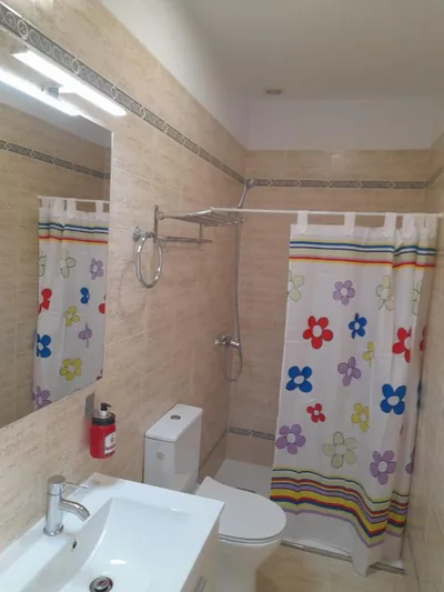 Casa Marta. — Foto 12
