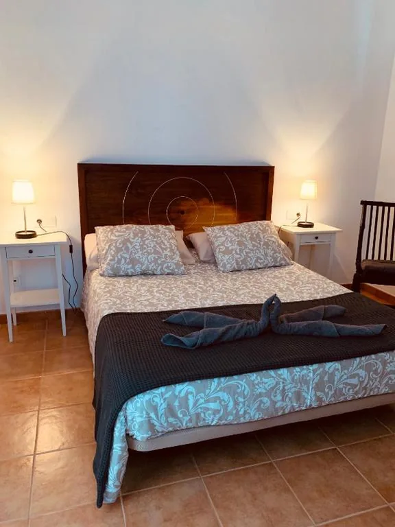 Casa Marta, private pool, free WiFi
