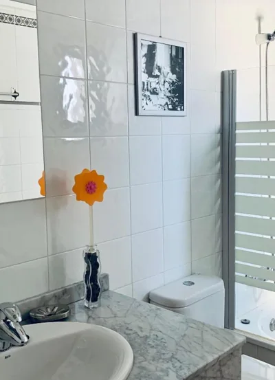 Casa Marta, private pool, free WiFi — Foto 3