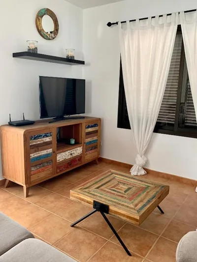 Casa Marta, private pool, free WiFi — Foto 5