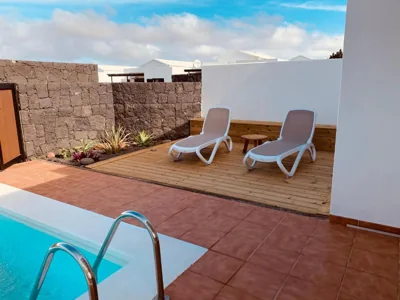 Casa Marta, private pool, free WiFi — Foto 7
