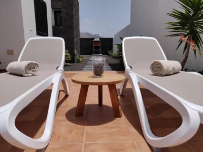 Casa Marta, private pool, free WiFi — Foto 8