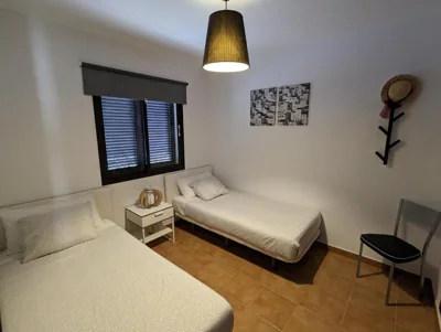 Casa Marta, private pool, free WiFi — Foto 9