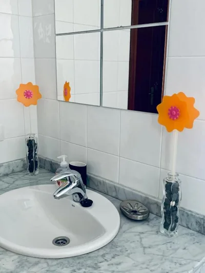 Casa Marta, private pool, free WiFi — Foto 10