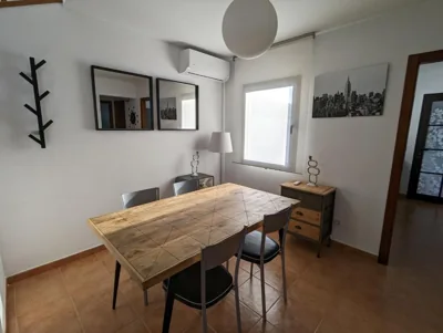 Casa Marta, private pool, free WiFi — Foto 12