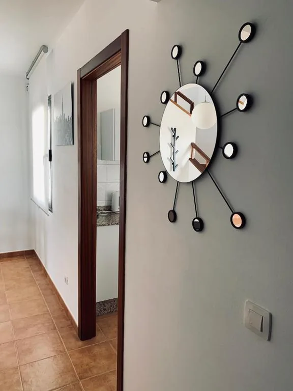 Villa mit 2 Schlafzimmern — Casa Marta, private pool, free WiFi