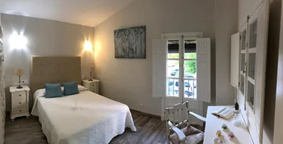 Casa Martina — photo 2