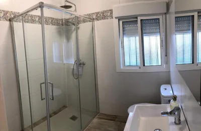 Casa Martina — photo 3