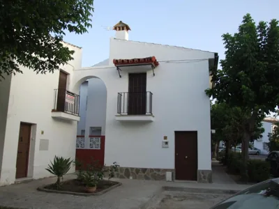 Casa Martina — photo 6