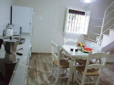 Casa Martina — photo 11