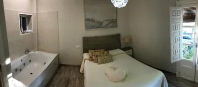 Casa Martina — photo 12