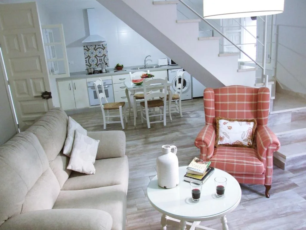 3-Bedroom Detached House — Casa Martina
