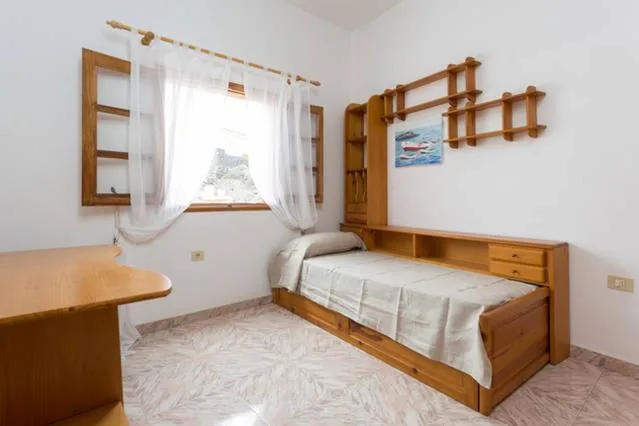 Casa Maruca