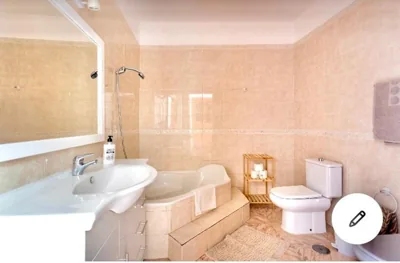 Casa Maruca — foto 3