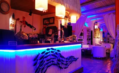 Casa Maruca — foto 5