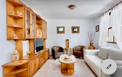 Casa Maruca — foto 6