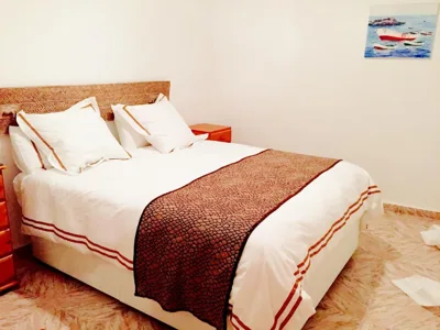 Casa Maruca — foto 8