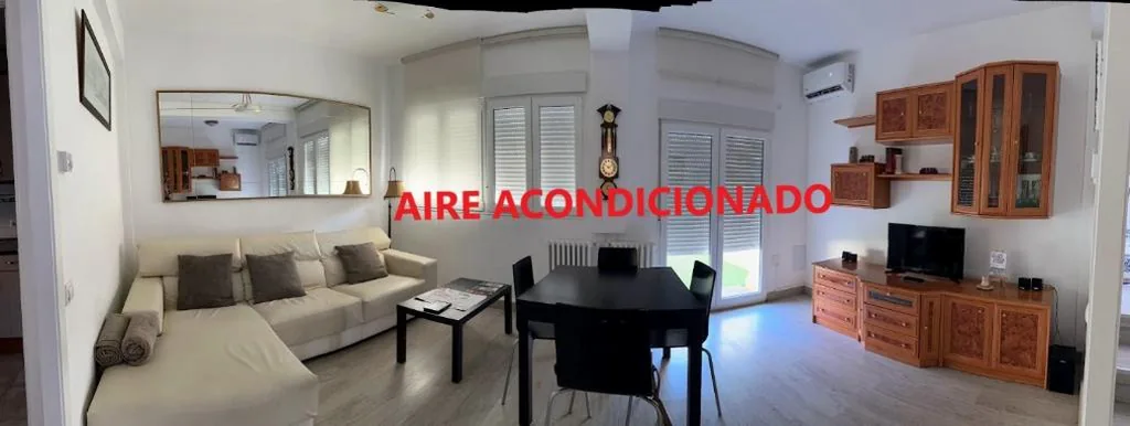 Casa com 3 quartos — CASA MARUJA
