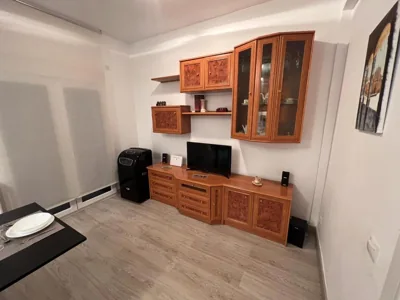CASA MARUJA — foto 3