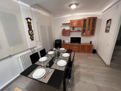 CASA MARUJA — foto 4