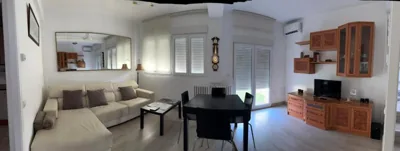 CASA MARUJA — foto 5