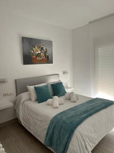 CASA MARUJA — foto 7