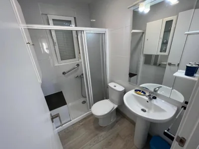 CASA MARUJA — foto 8