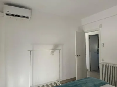 CASA MARUJA — foto 10