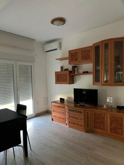 CASA MARUJA — foto 11