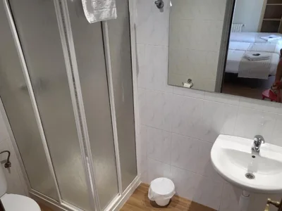 CASA MARUXA pensión — foto 3