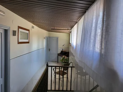 CASA MARUXA pensión — foto 4