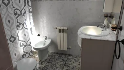 Casa Mary Carmen — foto 3