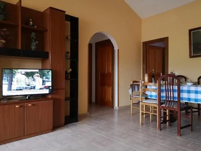 Casa Mary Carmen — foto 5