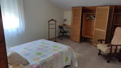 Casa Mary Carmen — foto 7