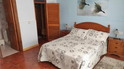 Casa Mary Carmen — foto 9