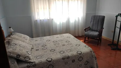 Casa Mary Carmen — foto 10