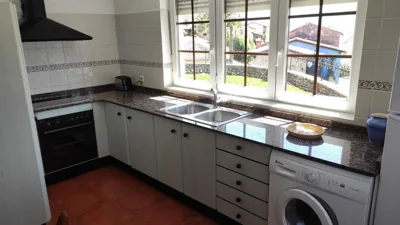 Casa Mary Carmen — foto 11