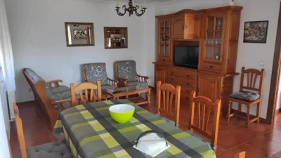 Casa Mary Carmen — foto 12