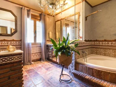 Casa mary — foto 3