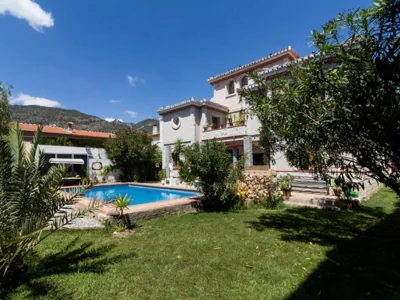 Casa mary — foto 4