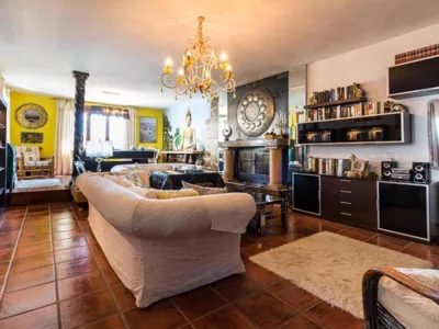 Casa mary — foto 5