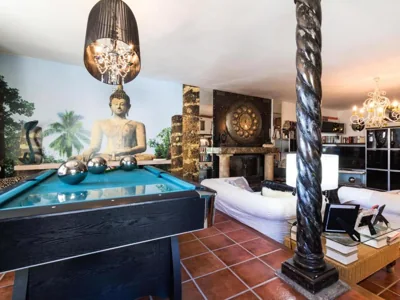 Casa mary — foto 6