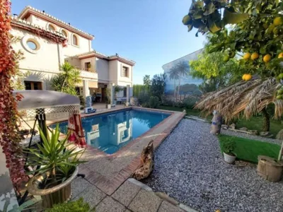 Casa mary — foto 10