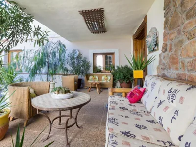Casa mary — foto 11