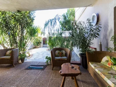 Casa mary — foto 12