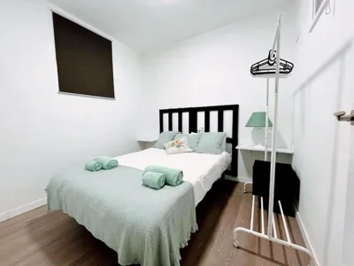 Casa Mary independiente céntrica con terraza cubierta — foto 2