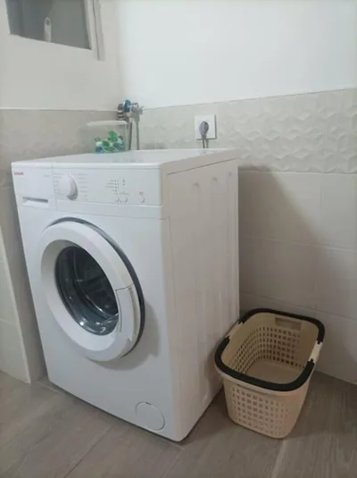 Casa Mary independiente céntrica con terraza cubierta — foto 5