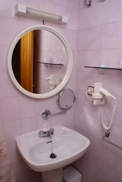 Casa Masover — foto 3