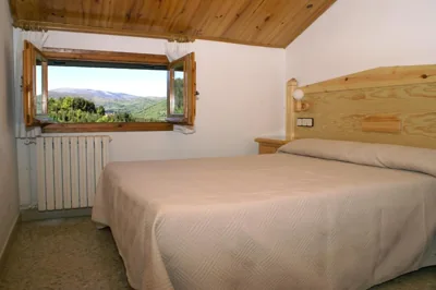 Casa Masover — foto 7