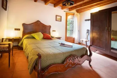 Casa Massiana B&B — foto 2